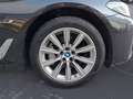 BMW 530 e Limousine ACC Stop & Go Laserlicht Rückfahr Silber - thumbnail 13