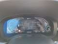 BMW 530 e Limousine ACC Stop & Go Laserlicht Rückfahr Silber - thumbnail 11