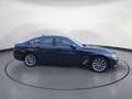 BMW 530 e Limousine ACC Stop & Go Laserlicht Rückfahr Silber - thumbnail 7