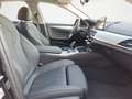 BMW 530 e Limousine ACC Stop & Go Laserlicht Rückfahr Silber - thumbnail 10
