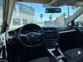 Volkswagen Golf 1.6TDI Edition 85kW Blanco - thumbnail 3