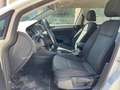 Volkswagen Golf 1.6TDI Edition 85kW Blanco - thumbnail 2
