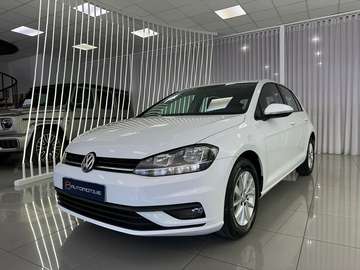 1.6TDI Edition 85kW