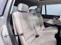 Mercedes-Benz GLS 400 400d 4Matic Plateado - thumbnail 44