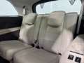 Mercedes-Benz GLS 400 400d 4Matic Plateado - thumbnail 11