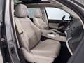 Mercedes-Benz GLS 400 400d 4Matic Plateado - thumbnail 35