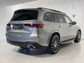 Mercedes-Benz GLS 400 400d 4Matic Plateado - thumbnail 5