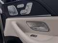 Mercedes-Benz GLS 400 400d 4Matic Plateado - thumbnail 33