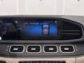 Mercedes-Benz GLS 400 400d 4Matic Plateado - thumbnail 23