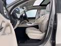 Mercedes-Benz GLS 400 400d 4Matic Plateado - thumbnail 31