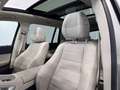 Mercedes-Benz GLS 400 400d 4Matic Plateado - thumbnail 9