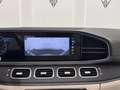Mercedes-Benz GLS 400 400d 4Matic Plateado - thumbnail 27