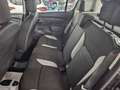 Dacia Sandero 0.9 TCE Stepway 90 Negro - thumbnail 6