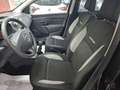 Dacia Sandero 0.9 TCE Stepway 90 Negro - thumbnail 7