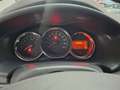 Dacia Sandero 0.9 TCE Stepway 90 Negro - thumbnail 8