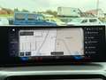 BMW 330 i M Sport LED+LIVE-PLUS+LEDER+ACC Grau - thumbnail 9