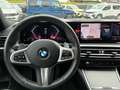 BMW 330 i M Sport LED+LIVE-PLUS+LEDER+ACC Grau - thumbnail 15