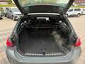 BMW 330 i M Sport LED+LIVE-PLUS+LEDER+ACC Grau - thumbnail 12