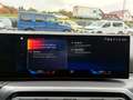 BMW 330 i M Sport LED+LIVE-PLUS+LEDER+ACC Grau - thumbnail 10