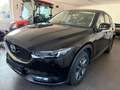 Mazda CX-5 CD150 AWD Revolution Schwarz - thumbnail 2