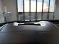Mazda CX-5 CD150 AWD Revolution Schwarz - thumbnail 16