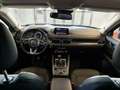 Mazda CX-5 CD150 AWD Revolution Schwarz - thumbnail 10