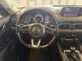 Mazda CX-5 CD150 AWD Revolution Schwarz - thumbnail 9