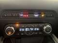 Mazda CX-5 CD150 AWD Revolution Schwarz - thumbnail 14