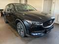 Mazda CX-5 CD150 AWD Revolution Schwarz - thumbnail 5