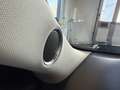 Mazda CX-5 CD150 AWD Revolution Schwarz - thumbnail 17