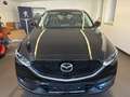 Mazda CX-5 CD150 AWD Revolution Schwarz - thumbnail 6