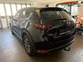 Mazda CX-5 CD150 AWD Revolution Schwarz - thumbnail 3