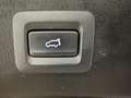 Mazda CX-5 CD150 AWD Revolution Schwarz - thumbnail 13