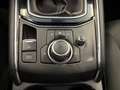 Mazda CX-5 CD150 AWD Revolution Schwarz - thumbnail 15