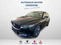 Mazda CX-5 CD150 AWD Revolution Schwarz - thumbnail 1
