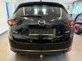Mazda CX-5 CD150 AWD Revolution Schwarz - thumbnail 7
