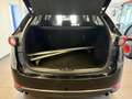Mazda CX-5 CD150 AWD Revolution Schwarz - thumbnail 8