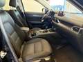 Mazda CX-5 CD150 AWD Revolution Schwarz - thumbnail 11