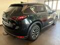Mazda CX-5 CD150 AWD Revolution Schwarz - thumbnail 4