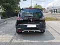 Renault Scenic Scenic Energy dCi 130 S Xmod Black - thumbnail 6
