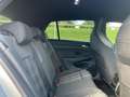 Volkswagen Golf VIII GTD 2.0 TDI DSG / Navi, LED+, HuD, RFK Silber - thumbnail 16