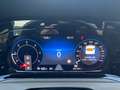 Volkswagen Golf VIII GTD 2.0 TDI DSG / Navi, LED+, HuD, RFK Silber - thumbnail 12