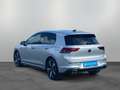 Volkswagen Golf VIII GTD 2.0 TDI DSG / Navi, LED+, HuD, RFK Silber - thumbnail 3