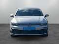 Volkswagen Golf VIII GTD 2.0 TDI DSG / Navi, LED+, HuD, RFK Silber - thumbnail 6