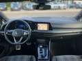 Volkswagen Golf VIII GTD 2.0 TDI DSG / Navi, LED+, HuD, RFK Silber - thumbnail 11