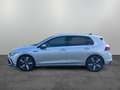 Volkswagen Golf VIII GTD 2.0 TDI DSG / Navi, LED+, HuD, RFK Silber - thumbnail 5