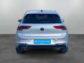Volkswagen Golf VIII GTD 2.0 TDI DSG / Navi, LED+, HuD, RFK Silber - thumbnail 7