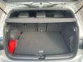 Volkswagen Golf VIII GTD 2.0 TDI DSG / Navi, LED+, HuD, RFK Silber - thumbnail 17