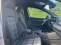 Volkswagen Golf VIII GTD 2.0 TDI DSG / Navi, LED+, HuD, RFK Silber - thumbnail 15