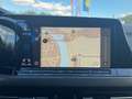 Volkswagen Golf VIII GTD 2.0 TDI DSG / Navi, LED+, HuD, RFK Silber - thumbnail 13